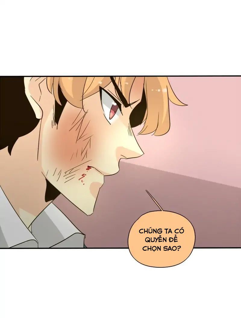 Thế Giới Không Hoàn Hảo Chapter 149 - 65