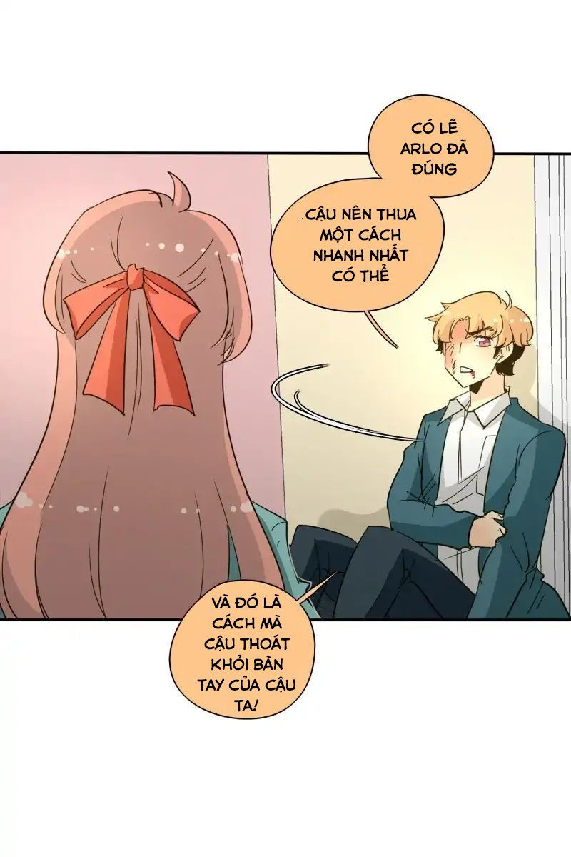 Thế Giới Không Hoàn Hảo Chapter 149 - 69