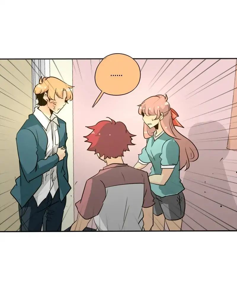 Thế Giới Không Hoàn Hảo Chapter 149 - 8