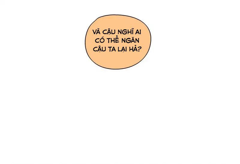 Thế Giới Không Hoàn Hảo Chapter 149 - 72