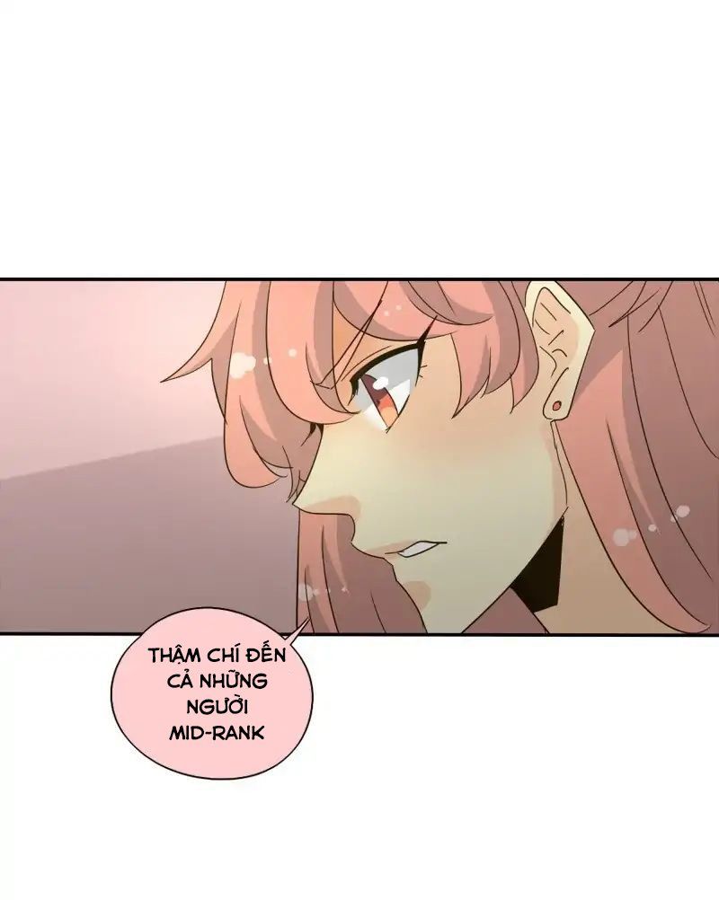 Thế Giới Không Hoàn Hảo Chapter 149 - 80