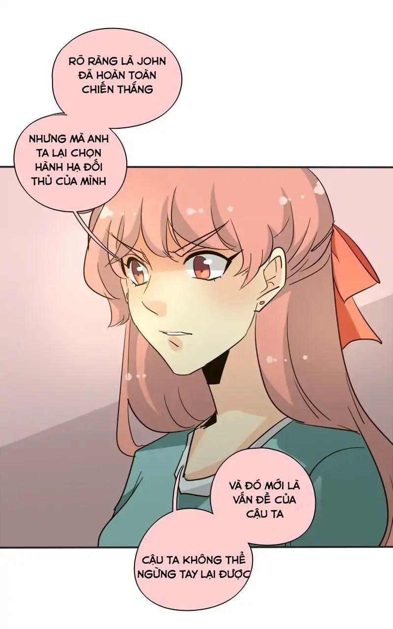 Thế Giới Không Hoàn Hảo Chapter 149 - 82