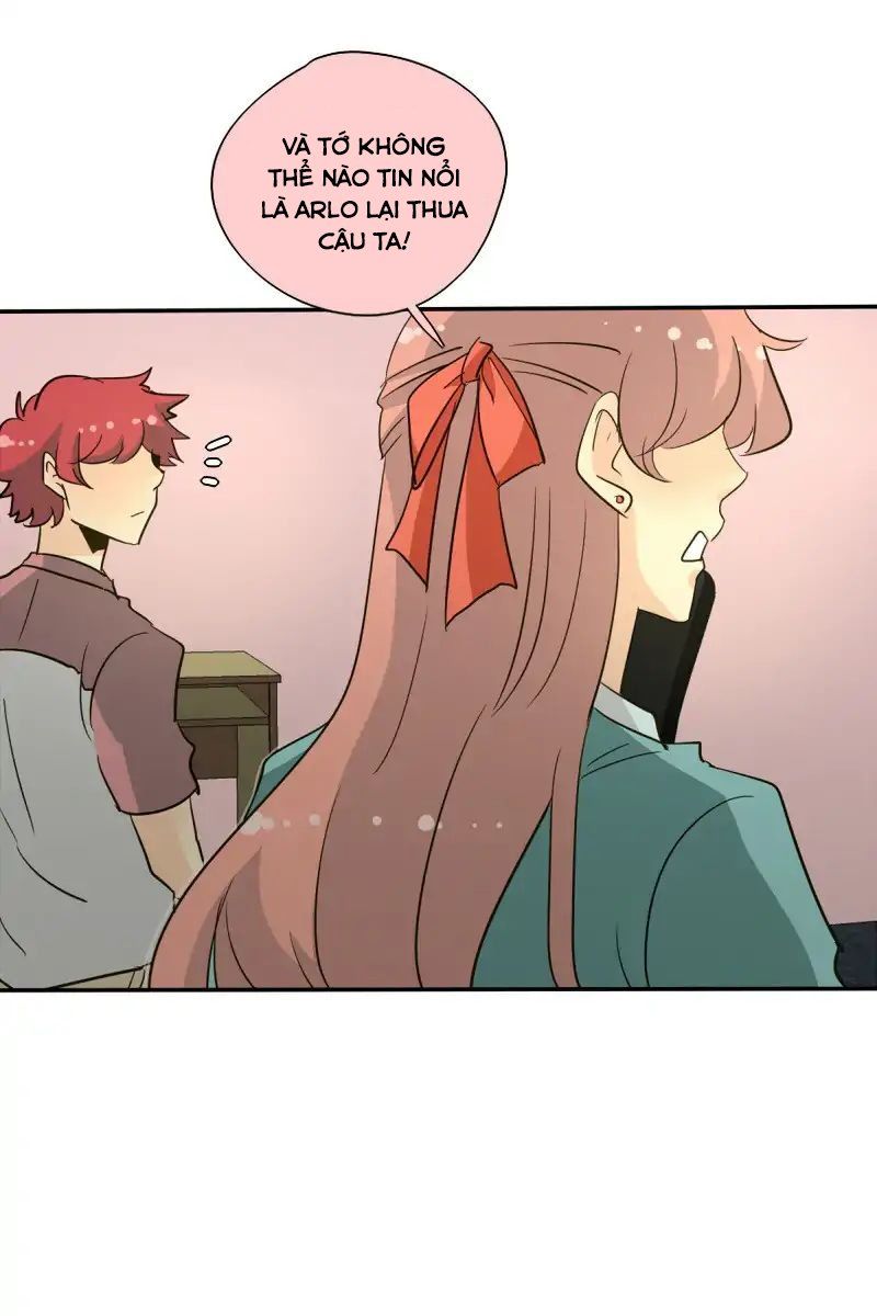 Thế Giới Không Hoàn Hảo Chapter 149 - 85