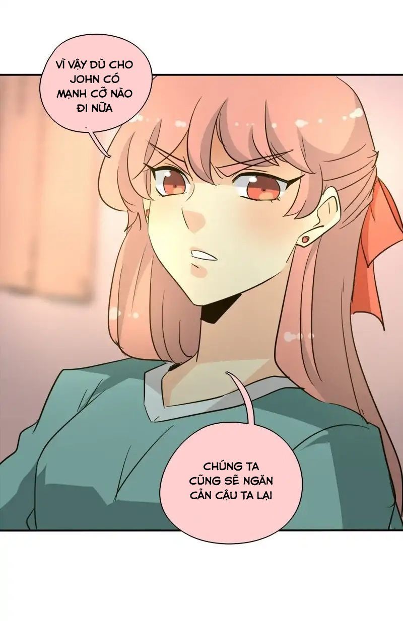 Thế Giới Không Hoàn Hảo Chapter 149 - 86