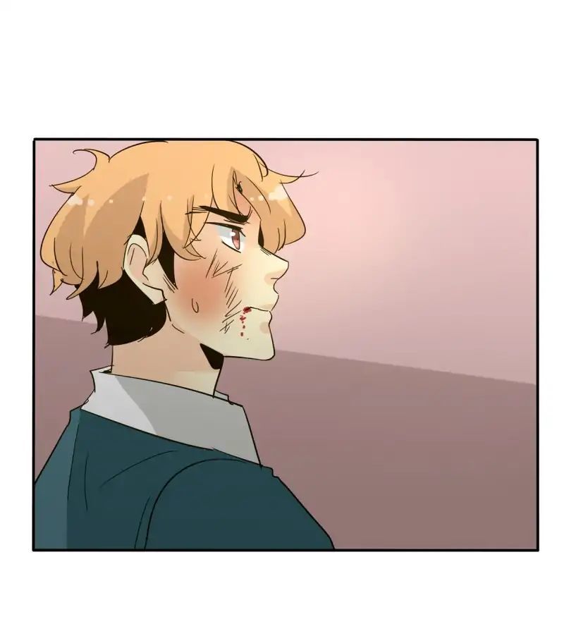 Thế Giới Không Hoàn Hảo Chapter 149 - 88