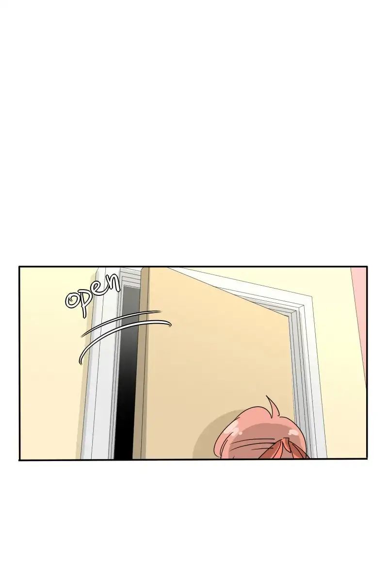 Thế Giới Không Hoàn Hảo Chapter 149 - 90