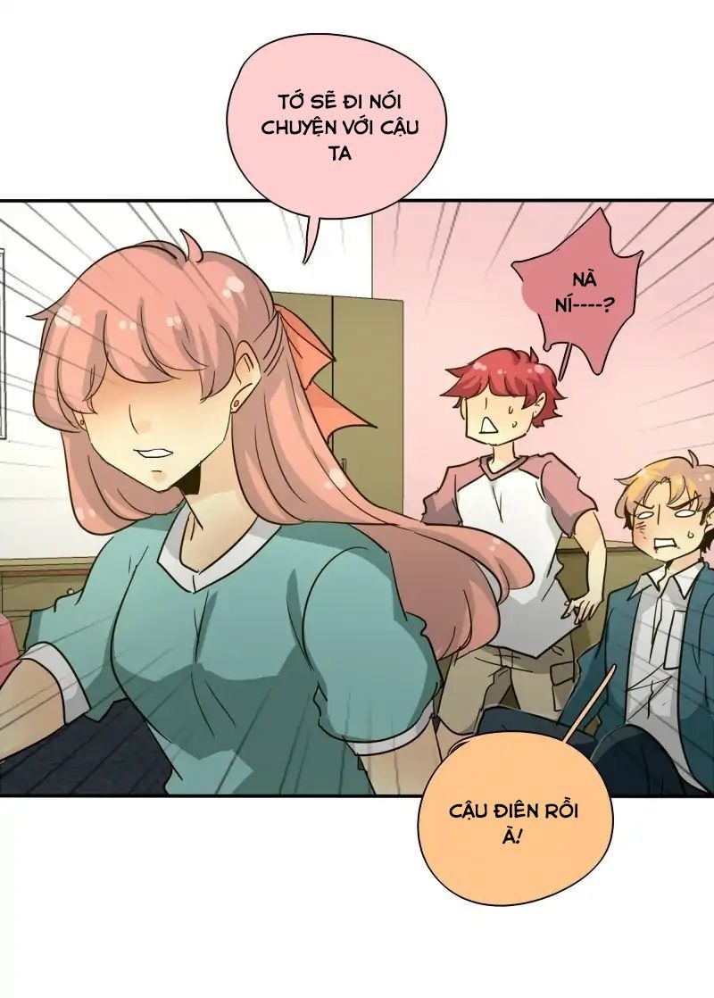Thế Giới Không Hoàn Hảo Chapter 149 - 92