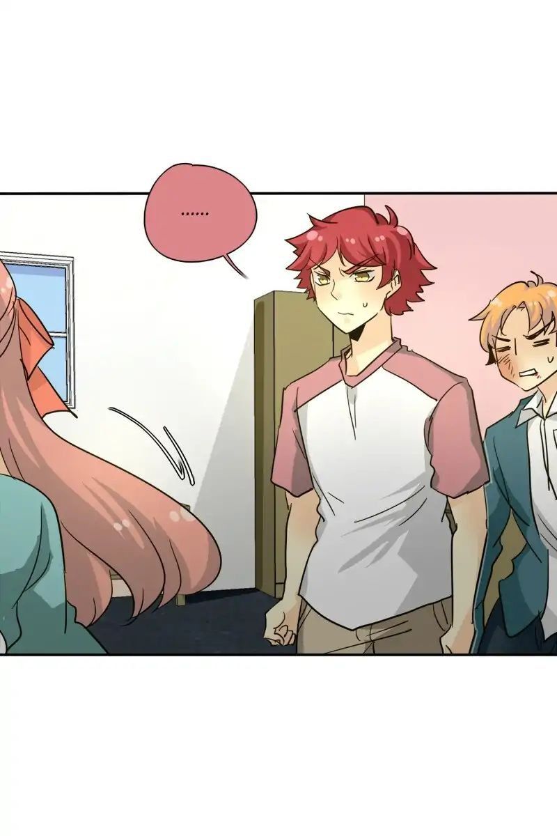 Thế Giới Không Hoàn Hảo Chapter 149 - 96