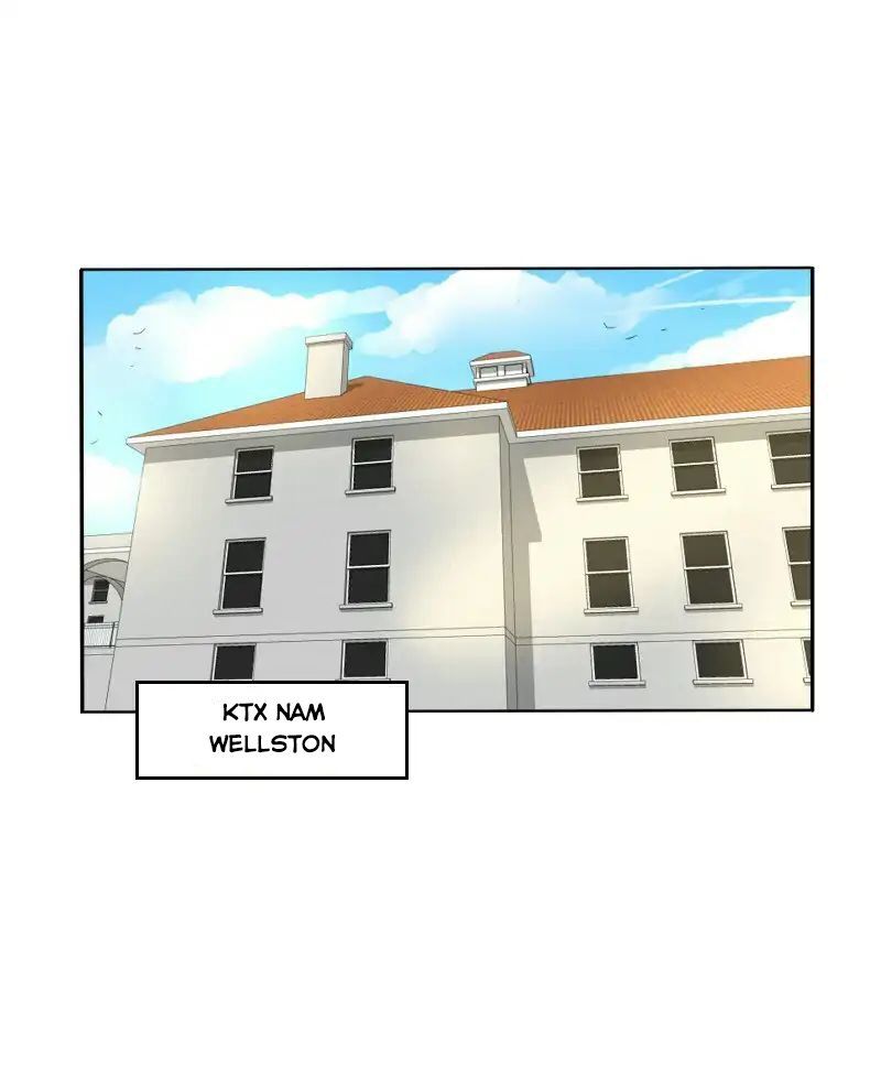 Thế Giới Không Hoàn Hảo Chapter 149 - 98