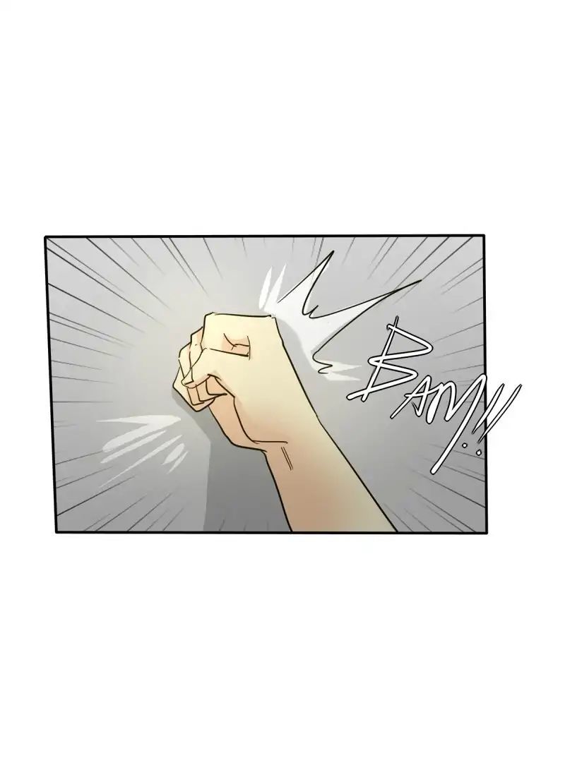 Thế Giới Không Hoàn Hảo Chapter 149 - 99