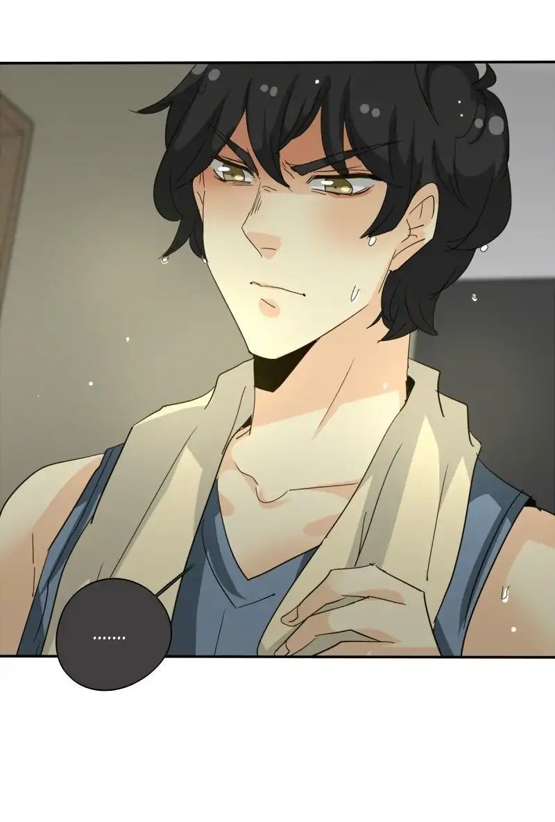 Thế Giới Không Hoàn Hảo Chapter 150 - 2