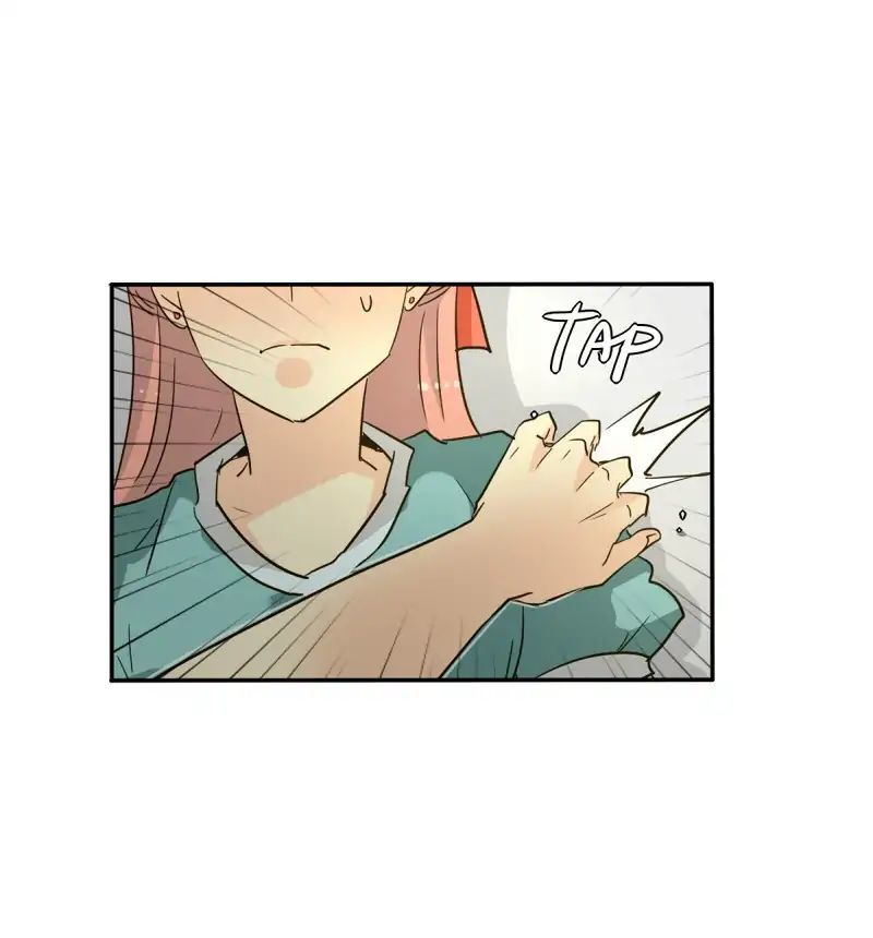 Thế Giới Không Hoàn Hảo Chapter 150 - 11