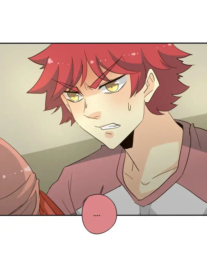 Thế Giới Không Hoàn Hảo Chapter 150 - 14