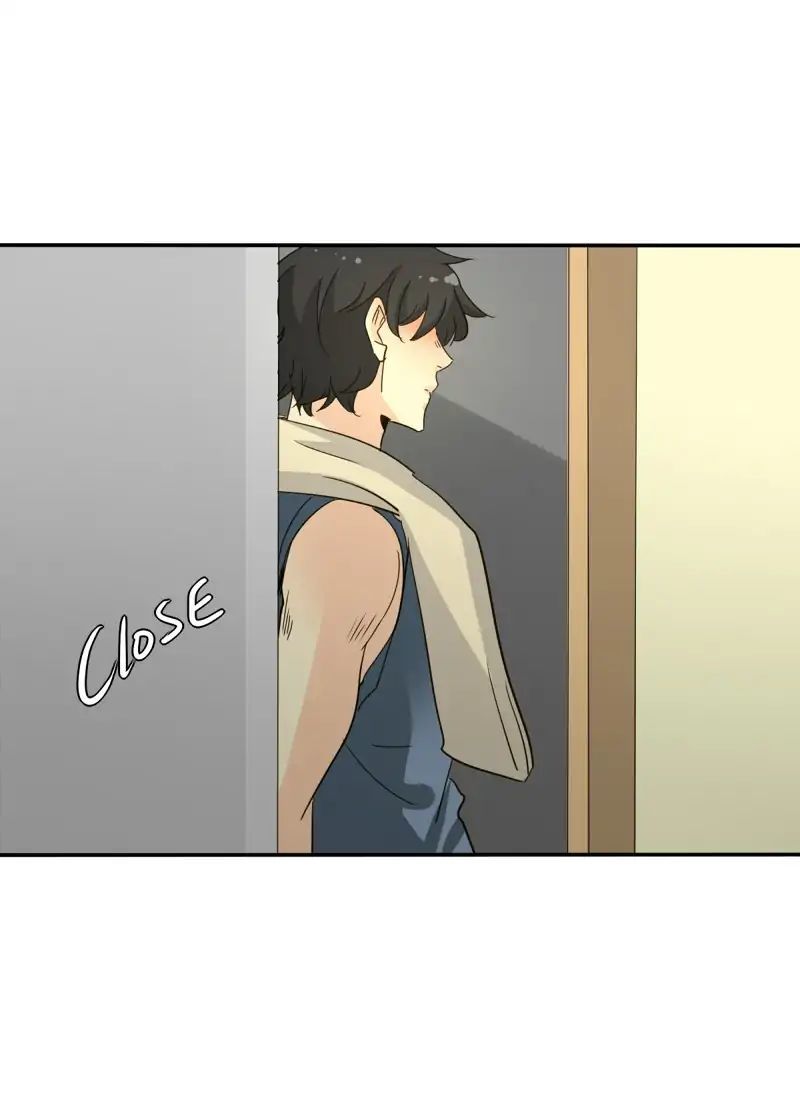 Thế Giới Không Hoàn Hảo Chapter 150 - 16