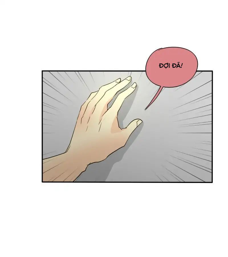 Thế Giới Không Hoàn Hảo Chapter 150 - 17