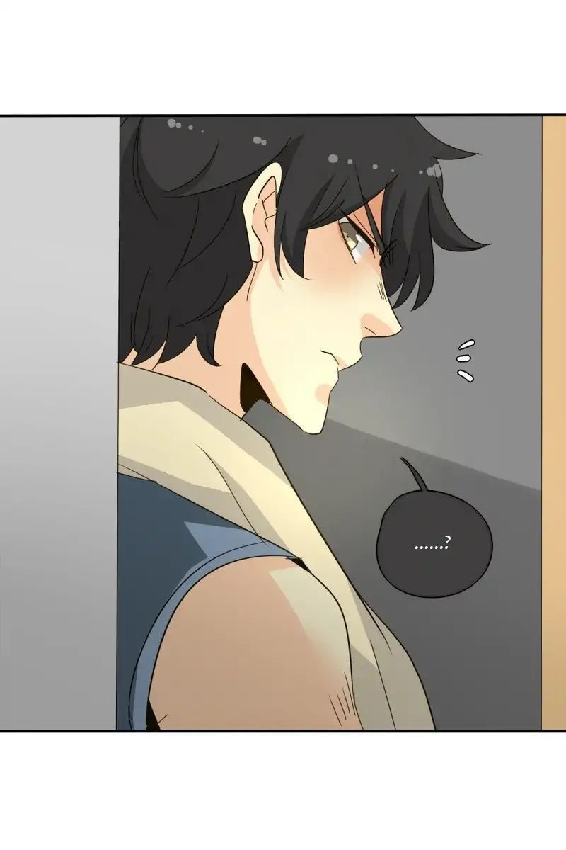 Thế Giới Không Hoàn Hảo Chapter 150 - 18