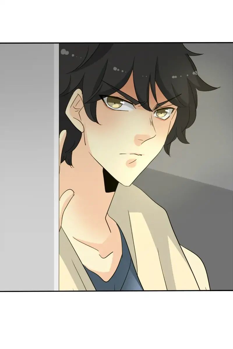 Thế Giới Không Hoàn Hảo Chapter 150 - 20