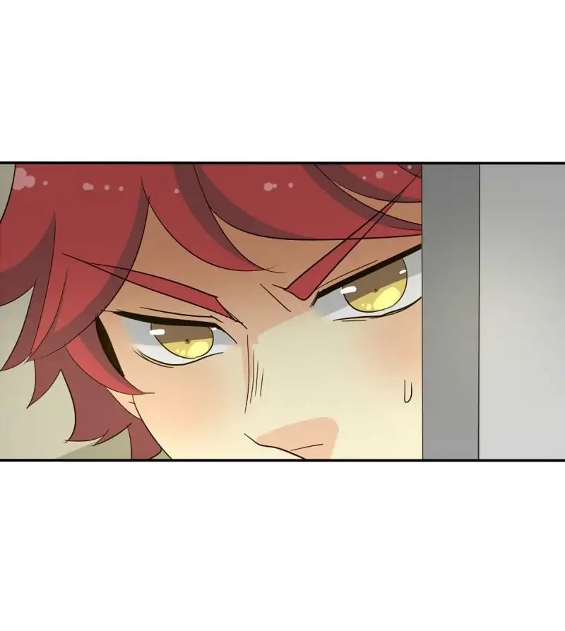 Thế Giới Không Hoàn Hảo Chapter 150 - 21