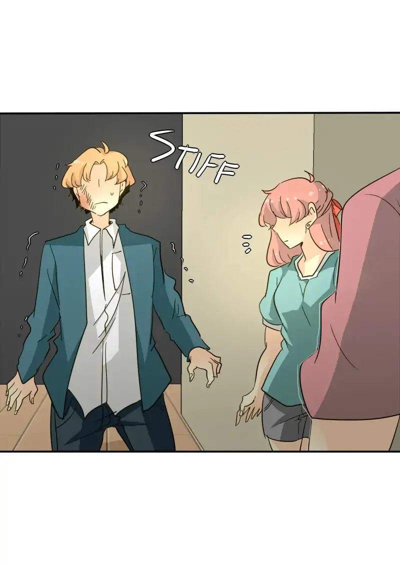 Thế Giới Không Hoàn Hảo Chapter 150 - 22