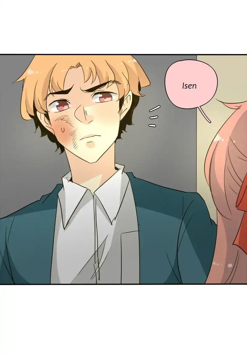 Thế Giới Không Hoàn Hảo Chapter 150 - 23