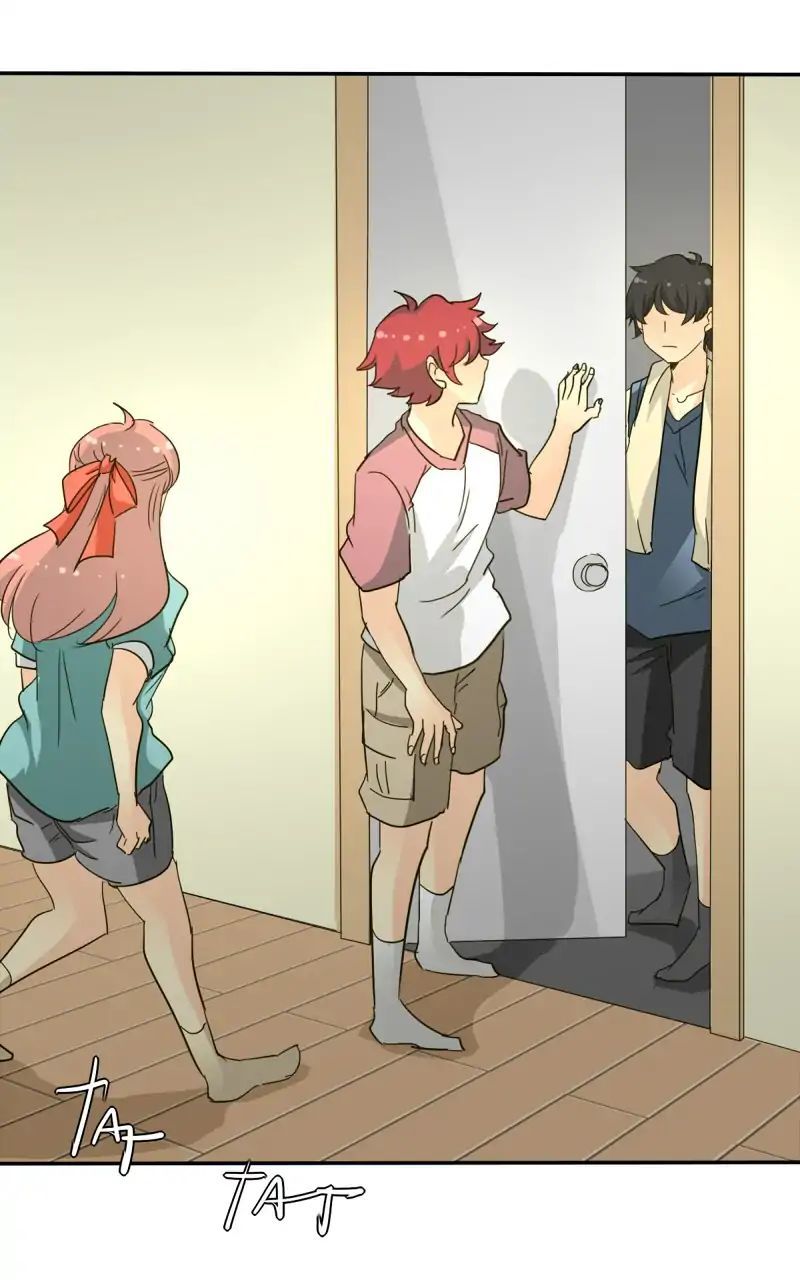 Thế Giới Không Hoàn Hảo Chapter 150 - 25