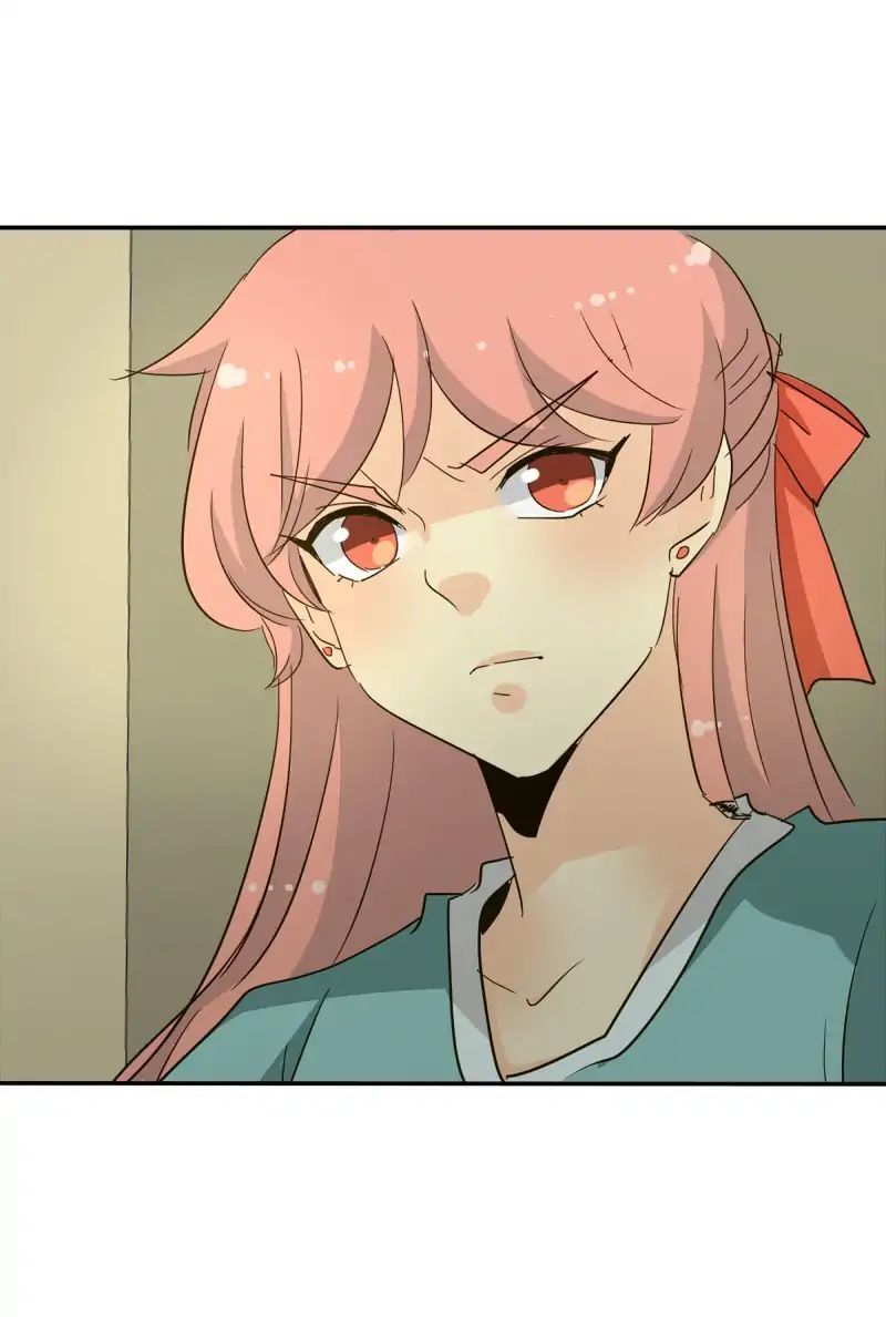 Thế Giới Không Hoàn Hảo Chapter 150 - 27