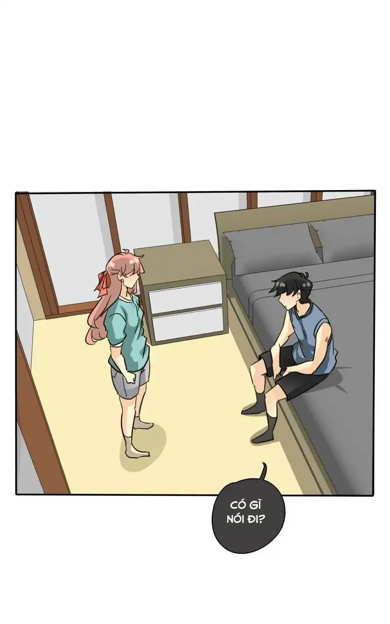 Thế Giới Không Hoàn Hảo Chapter 150 - 29