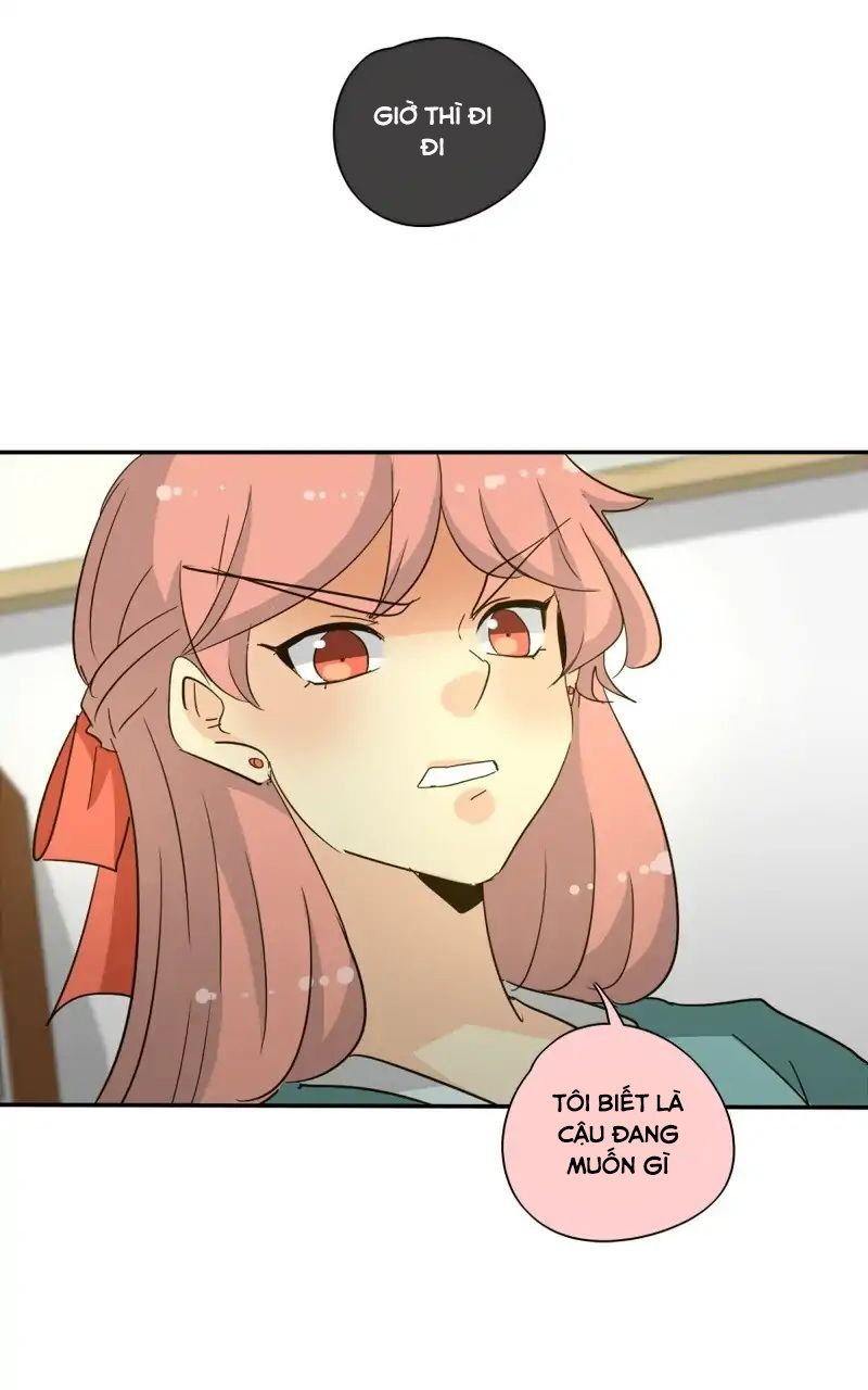 Thế Giới Không Hoàn Hảo Chapter 150 - 33