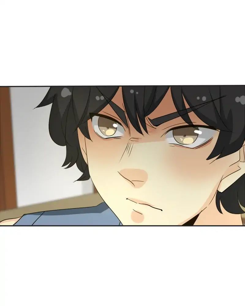 Thế Giới Không Hoàn Hảo Chapter 150 - 37