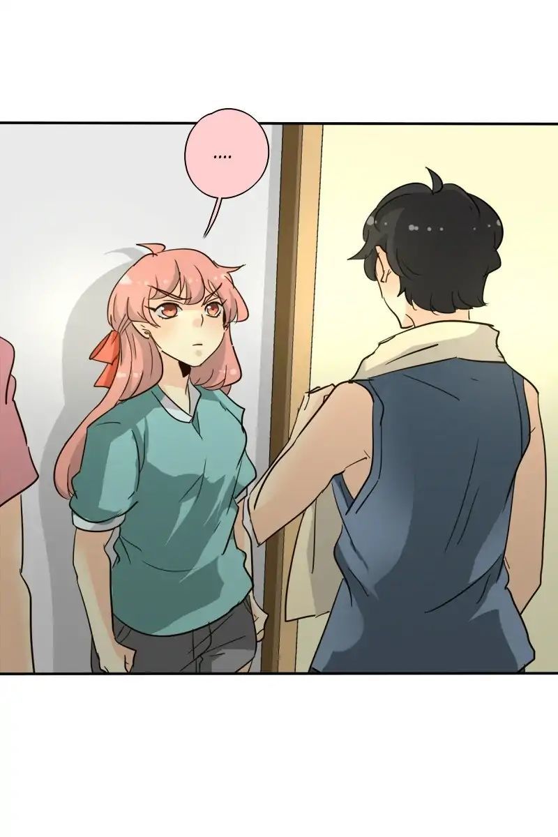 Thế Giới Không Hoàn Hảo Chapter 150 - 5