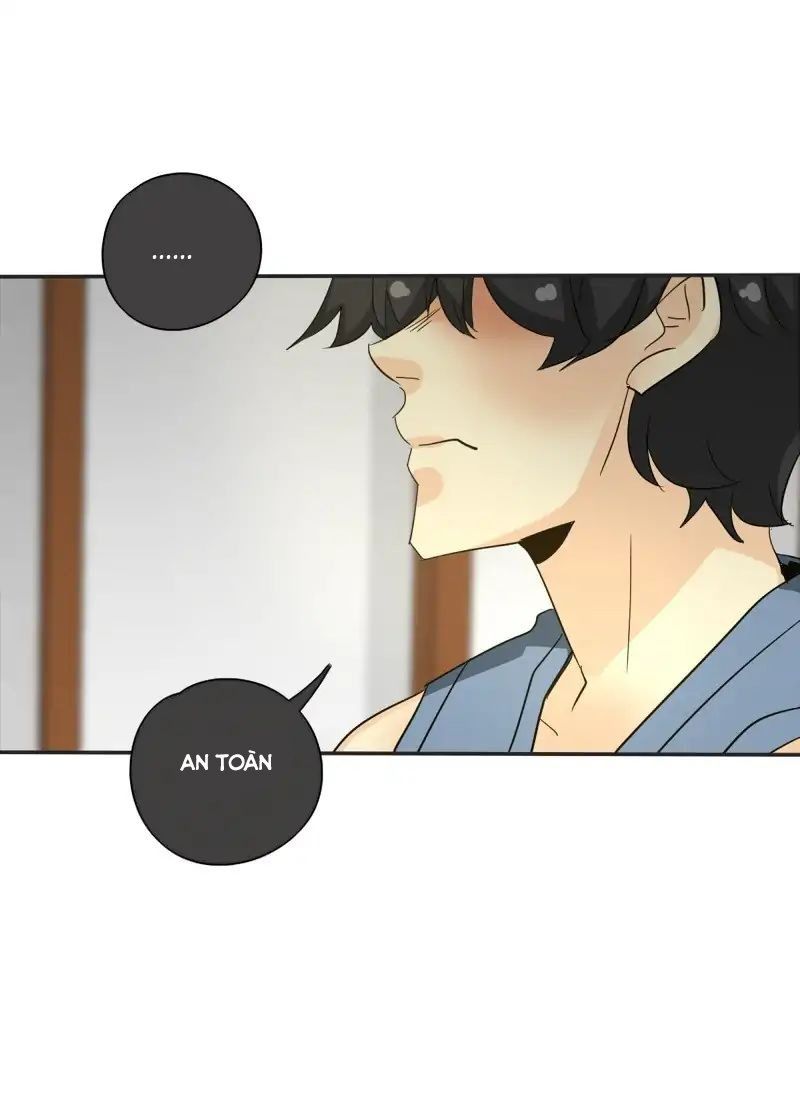 Thế Giới Không Hoàn Hảo Chapter 150 - 41