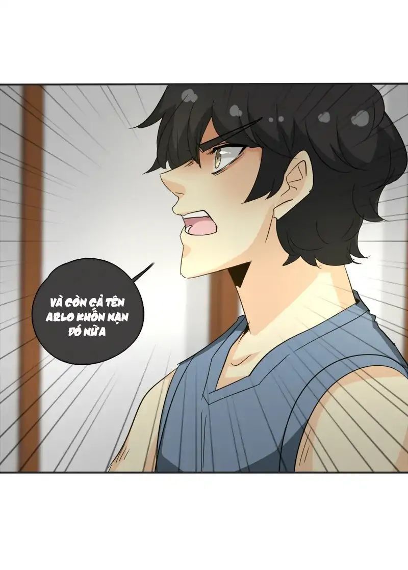 Thế Giới Không Hoàn Hảo Chapter 150 - 52