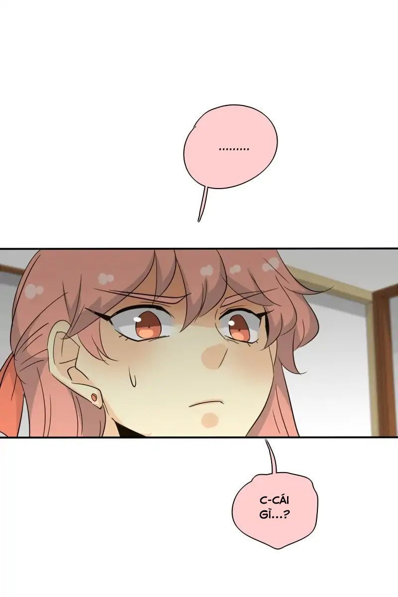 Thế Giới Không Hoàn Hảo Chapter 150 - 54