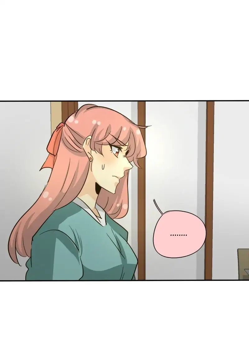 Thế Giới Không Hoàn Hảo Chapter 150 - 58