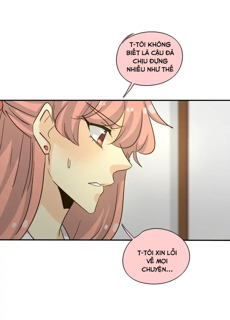 Thế Giới Không Hoàn Hảo Chapter 150 - 59
