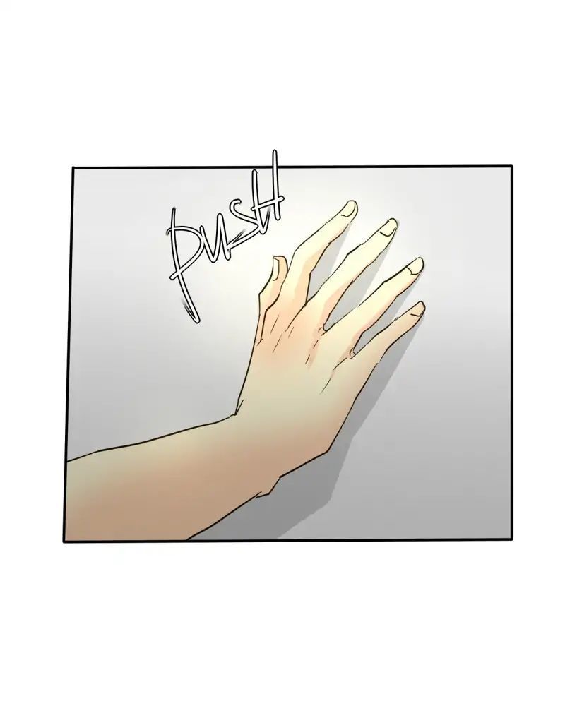 Thế Giới Không Hoàn Hảo Chapter 150 - 7