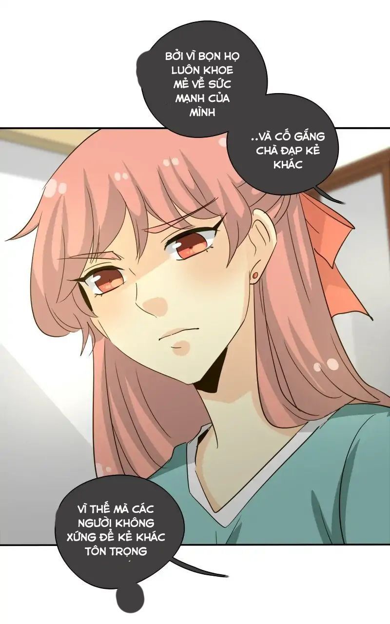 Thế Giới Không Hoàn Hảo Chapter 150 - 62