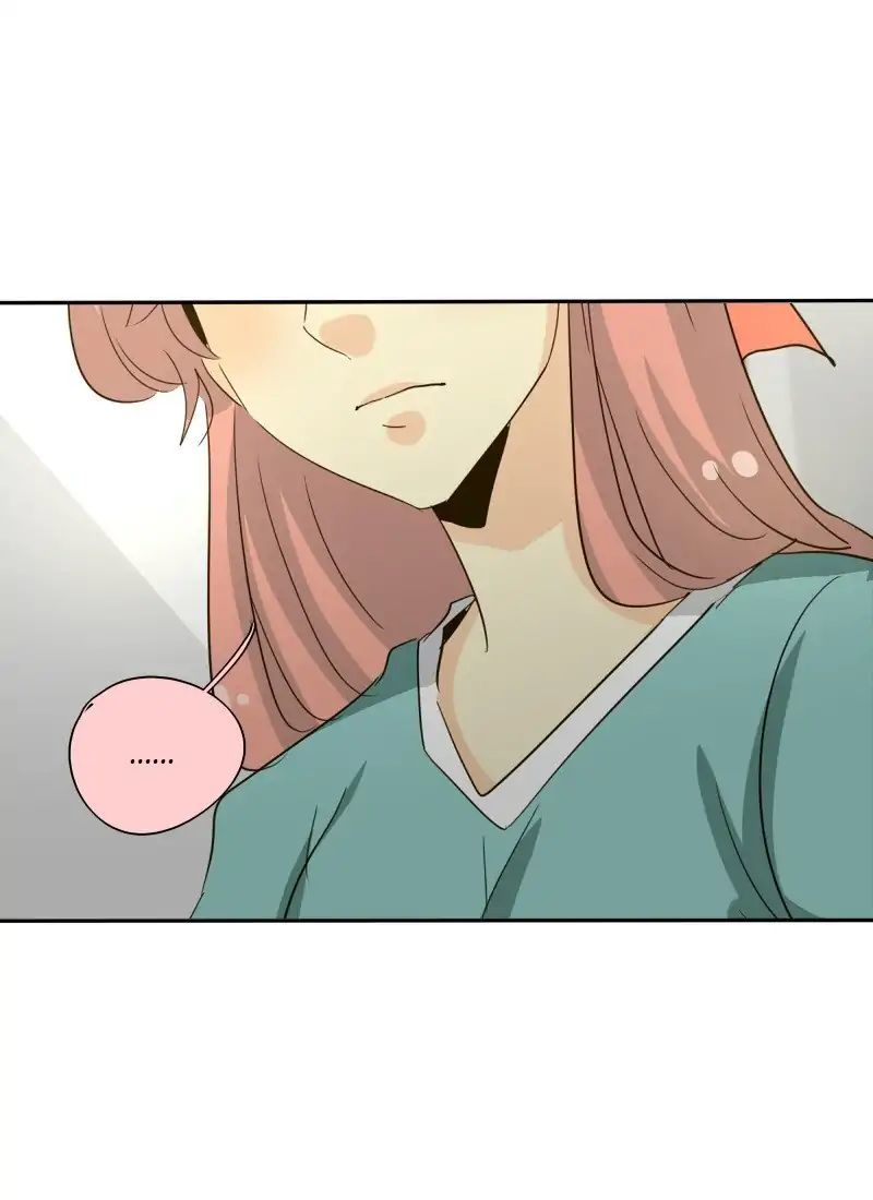 Thế Giới Không Hoàn Hảo Chapter 150 - 63