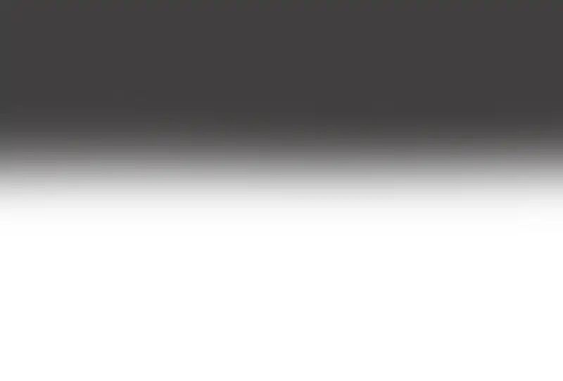 Thế Giới Không Hoàn Hảo Chapter 150 - 70