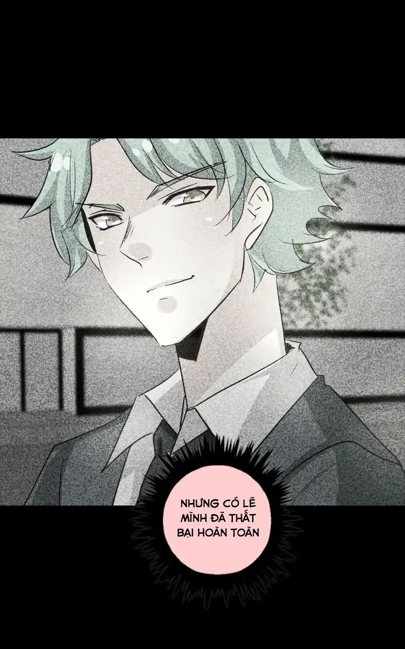 Thế Giới Không Hoàn Hảo Chapter 150 - 76