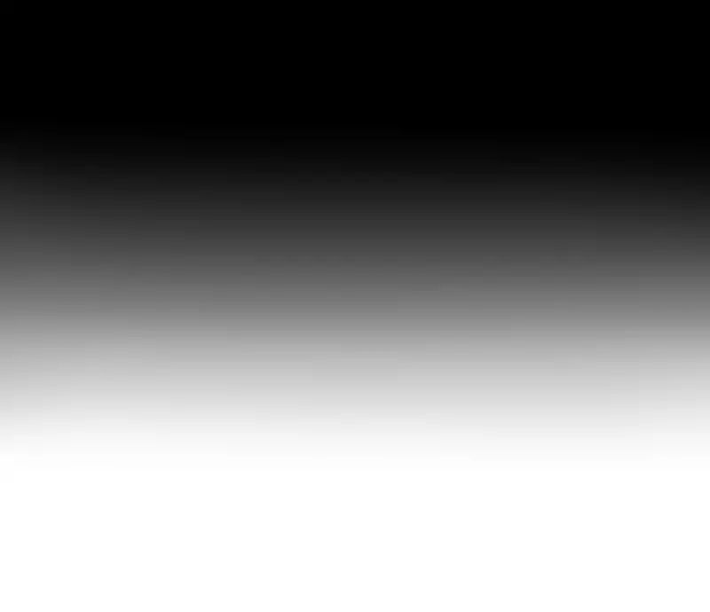 Thế Giới Không Hoàn Hảo Chapter 150 - 77