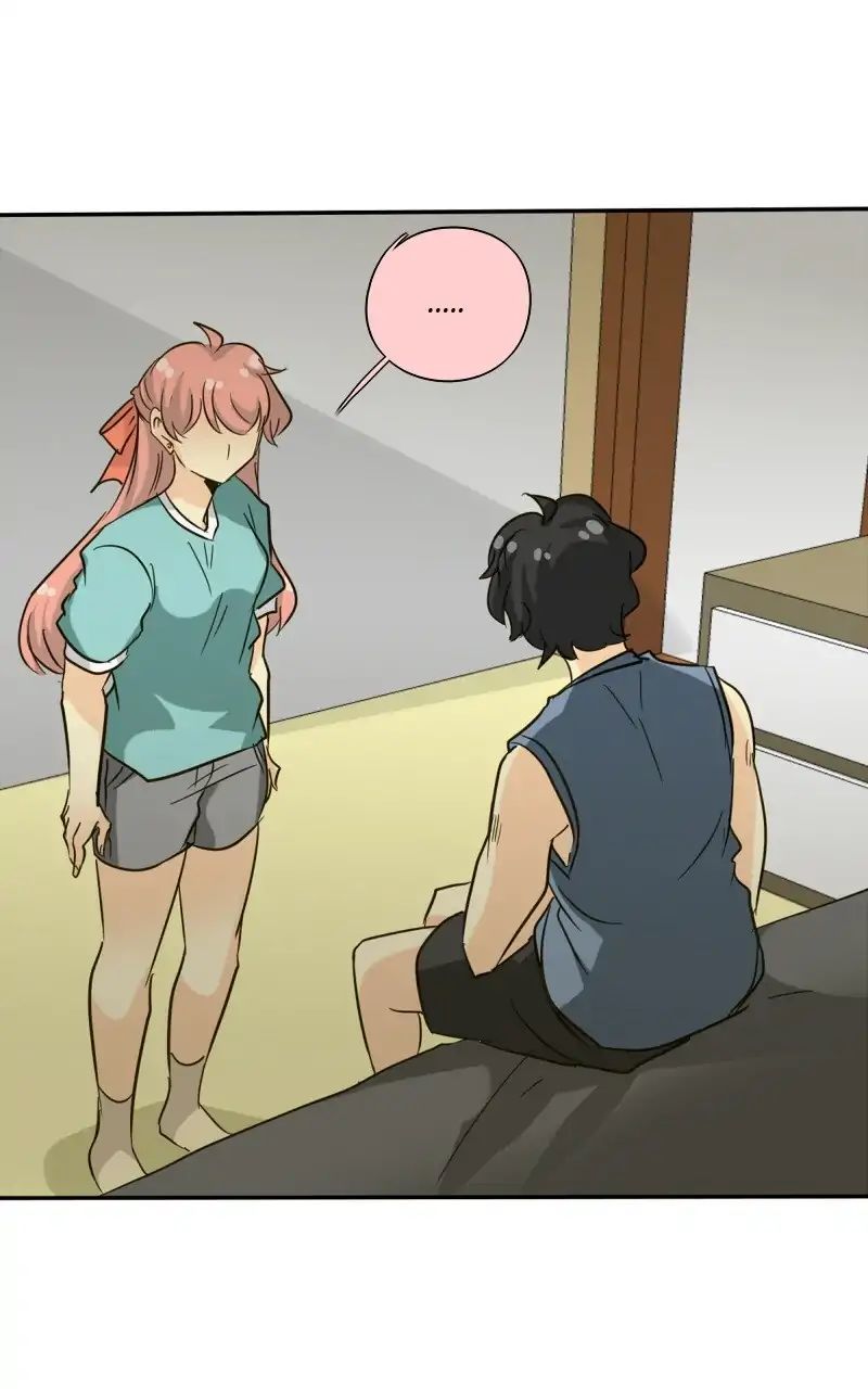 Thế Giới Không Hoàn Hảo Chapter 150 - 80