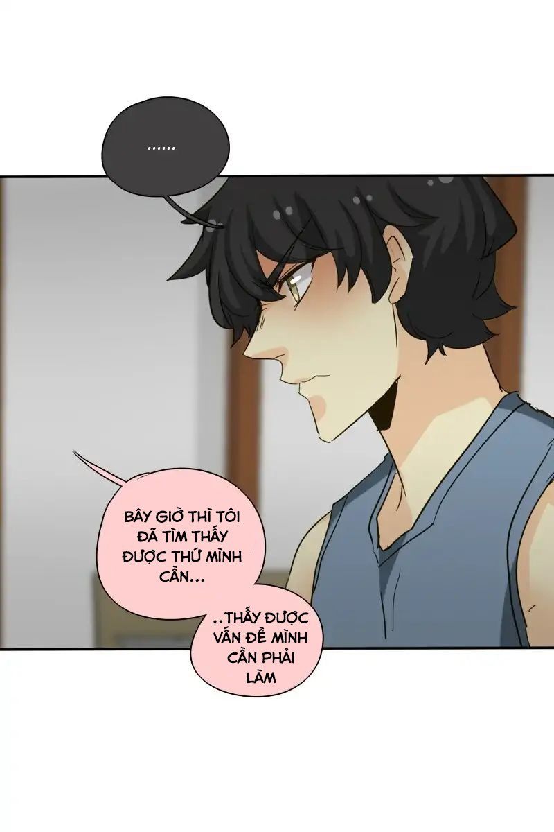 Thế Giới Không Hoàn Hảo Chapter 150 - 82