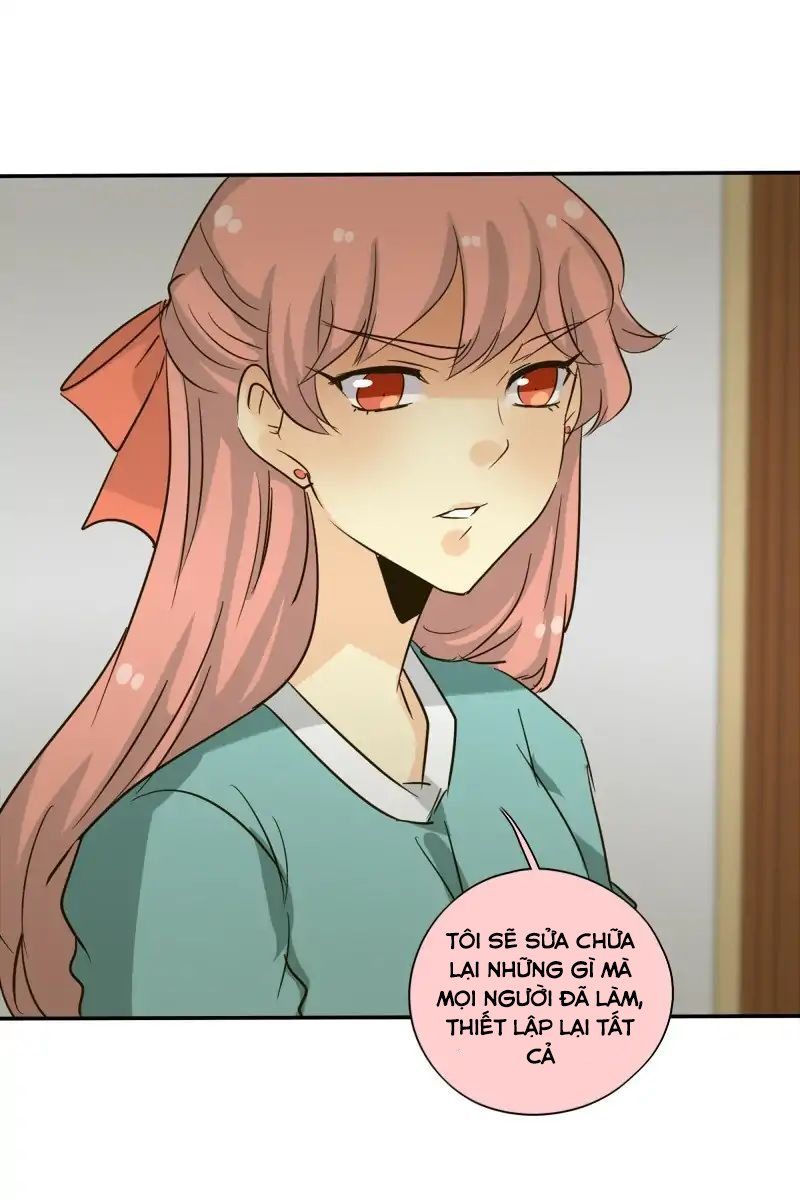 Thế Giới Không Hoàn Hảo Chapter 150 - 83