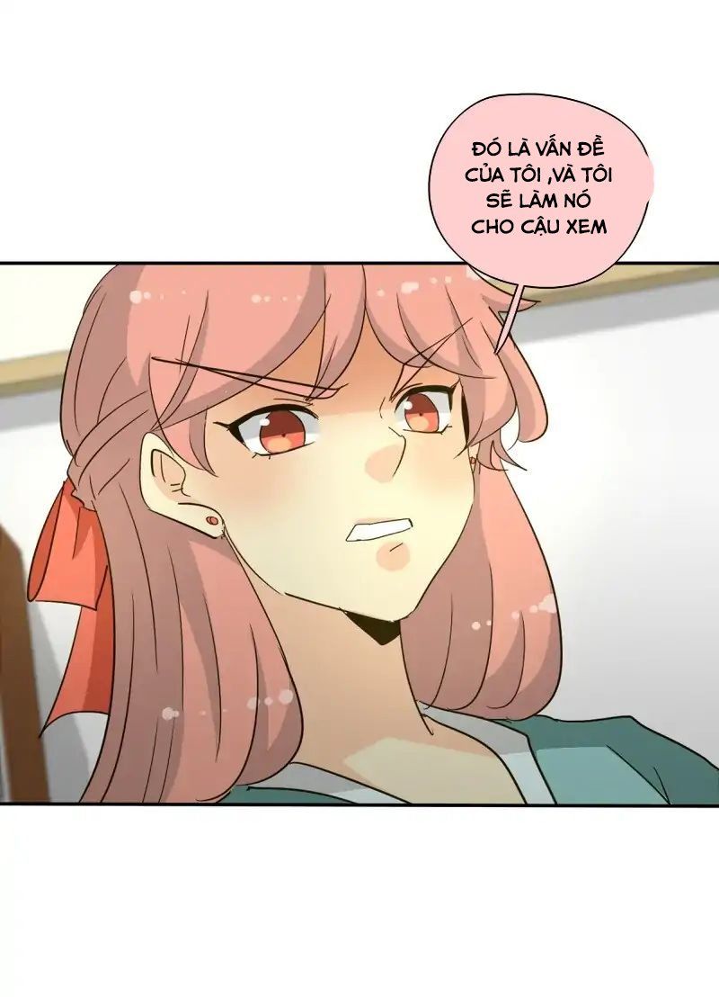 Thế Giới Không Hoàn Hảo Chapter 150 - 85