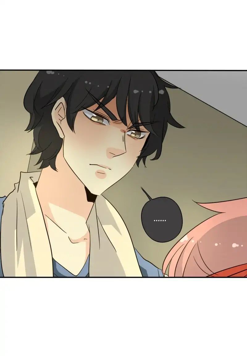 Thế Giới Không Hoàn Hảo Chapter 150 - 10