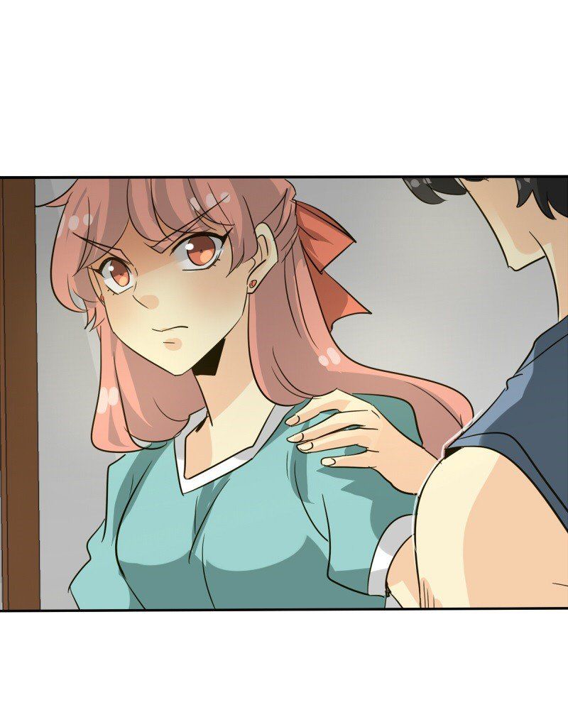 Thế Giới Không Hoàn Hảo Chapter 151 - 17