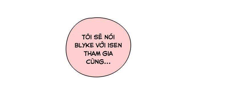 Thế Giới Không Hoàn Hảo Chapter 151 - 22