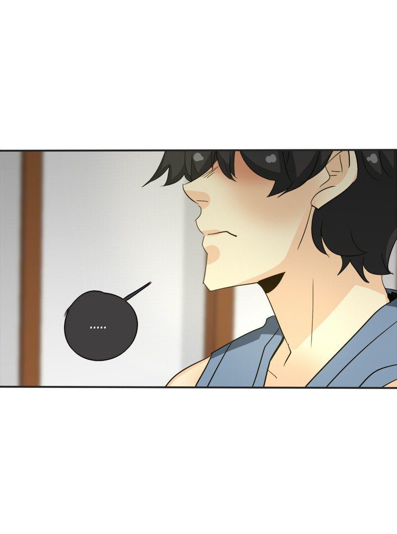 Thế Giới Không Hoàn Hảo Chapter 151 - 4