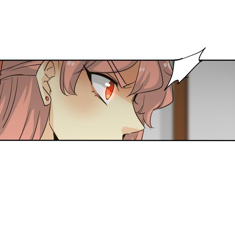 Thế Giới Không Hoàn Hảo Chapter 151 - 44